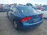 1HGFA16587L****** Salvamento y Reparables 2007 Honda Civic en Charlotte