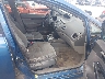 1HGFA16587L****** Usados y Reparables 2007 Honda Civic en Estado de Carolina del Norte