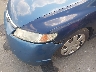 1HGFA16587L****** Salvamento y Reparables 2007 Honda Civic en Estado de Carolina del Norte