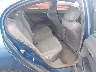 1HGFA16587L****** Destrozados 2007 Honda Civic en Charlotte