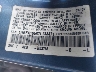 1HGFA16587L****** Usados 2007 Honda Civic en Charlotte