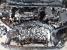 2T1BURHE4FC****** Reparables 2015 Toyota Corolla en Orlando
