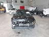 2T1BURHE4FC****** Destrozados 2015 Toyota Corolla en Estado de Florida