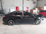 2T1BURHE4FC****** Usados 2015 Toyota Corolla en Estado de Florida
