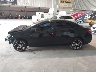 2T1BURHE4FC****** Reparables 2015 Toyota Corolla en Estado de Florida