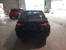 2T1BURHE4FC****** Destrozados 2015 Toyota Corolla