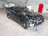 2T1BURHE4FC****** Salvamento y Destrozados 2015 Toyota Corolla en Orlando