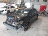 2T1BURHE4FC****** Usados y Reparables 2015 Toyota Corolla en Orlando