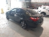 2T1BURHE4FC****** Salvamento y Reparables 2015 Toyota Corolla en Orlando