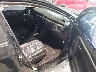2T1BURHE4FC****** Usados y Reparables 2015 Toyota Corolla en Estado de Florida