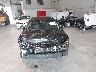2T1BURHE4FC****** Salvamento y Reparables 2015 Toyota Corolla en Estado de Florida