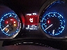 2T1BURHE4FC****** Salvamento 2015 Toyota Corolla en Orlando