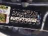 2T1BURHE4FC****** Usados 2015 Toyota Corolla en Orlando
