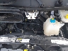 3C7WRVLGXFE****** Used 2015 RAM Promaster 3500 Cutaway in York Springs