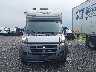 3C7WRVLGXFE****** Wrecked 2015 RAM Promaster 3500 Cutaway in Pennsylvania State