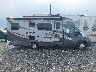 3C7WRVLGXFE****** Used 2015 RAM Promaster 3500 Cutaway in Pennsylvania State