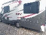 3C7WRVLGXFE****** Repairable 2015 RAM Promaster 3500 Cutaway in Pennsylvania State