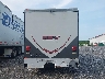 3C7WRVLGXFE****** Salvage 2015 RAM Promaster 3500 Cutaway