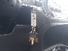 3C7WRVLGXFE****** Repairable 2015 RAM Promaster 3500 Cutaway in York Springs