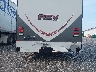 3C7WRVLGXFE****** Salvage 2015 RAM Promaster 3500 Cutaway in Pennsylvania State