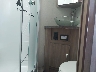 3C7WRVLGXFE****** Wrecked 2015 RAM Promaster 3500 Cutaway