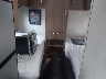 3C7WRVLGXFE****** Used 2015 RAM Promaster 3500 Cutaway