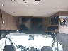 3C7WRVLGXFE****** Repairable 2015 RAM Promaster 3500 Cutaway