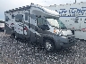 3C7WRVLGXFE****** Salvage and Wrecked 2015 RAM Promaster 3500 Cutaway in York Springs