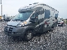 3C7WRVLGXFE****** Used and Repairable 2015 RAM Promaster 3500 Cutaway in York Springs