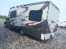 3C7WRVLGXFE****** Salvage and Repairable 2015 RAM Promaster 3500 Cutaway in York Springs