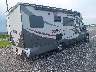 3C7WRVLGXFE****** Salvage and Wrecked 2015 RAM Promaster 3500 Cutaway in Pennsylvania State