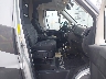 3C7WRVLGXFE****** Salvage 2015 RAM Promaster 3500 Cutaway in York Springs