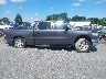 1C6RRFMG8NN****** Used 2022 RAM 1500 in North Carolina State