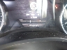 1C6RRFMG8NN****** Salvage 2022 RAM 1500