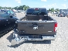 1C6RRFMG8NN****** Wrecked 2022 RAM 1500
