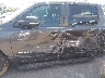 1C6RRFMG8NN****** Used 2022 RAM 1500