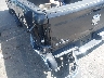 1C6RRFMG8NN****** Repairable 2022 RAM 1500