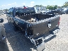 1C6RRFMG8NN****** Salvage and Repairable 2022 RAM 1500 in Charlotte