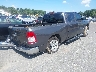 1C6RRFMG8NN****** Salvage and Wrecked 2022 RAM 1500 in North Carolina State