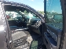 1C6RRFMG8NN****** Used and Repairable 2022 RAM 1500 in North Carolina State
