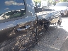 1C6RRFMG8NN****** Salvage and Repairable 2022 RAM 1500 in North Carolina State
