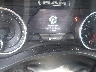 1C6RRFMG8NN****** Salvage 2022 RAM 1500 in Charlotte