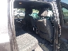 1C6RRFMG8NN****** Wrecked 2022 RAM 1500 in Charlotte