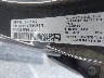 1C6RRFMG8NN****** Used 2022 RAM 1500 in Charlotte