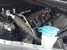 3CZRU6H78KM****** Repairable 2019 Honda HR-V in Richmond