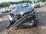 3CZRU6H78KM****** Wrecked 2019 Honda HR-V in Virginia State