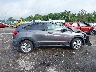 3CZRU6H78KM****** Used 2019 Honda HR-V in Virginia State