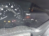 3CZRU6H78KM****** Salvage 2019 Honda HR-V
