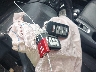 3CZRU6H78KM****** Salvage 2019 Honda HR-V in Virginia State