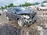 3CZRU6H78KM****** Salvage and Wrecked 2019 Honda HR-V in Richmond